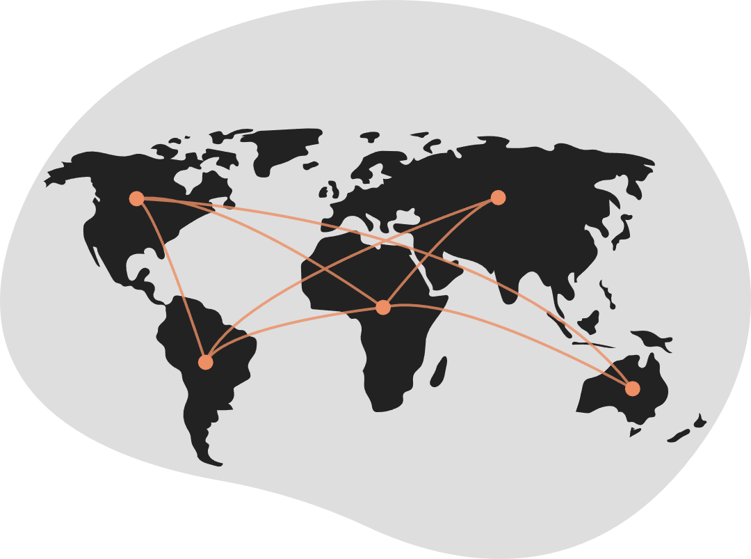 Used Worldwide image